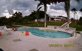 Hostal Don Bernardo